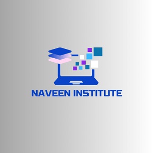 NAVEEN INSTITUTE
