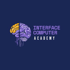 INTERFACE COMPUTER ACADEMY