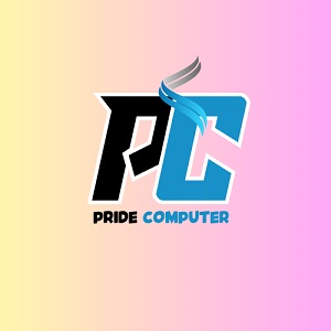 PRIDE COMPUTER EDUCATION & TRAINING INSTITUTE