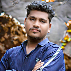 DINU HARIJAN