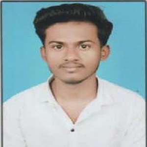SUBHAM SETHI
