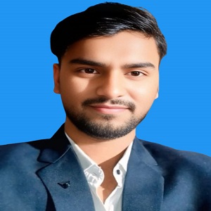RANJAN KUMAR