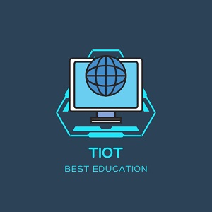 TECHINAUT INSTITUTE OF TECHNOLOGY