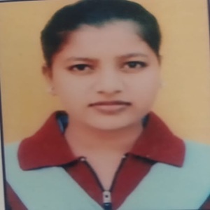 ANJALI