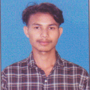 CHANDAN BARO