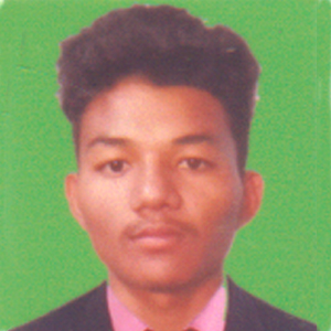 HARESWAR BORO