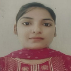 AVNI KUMARI
