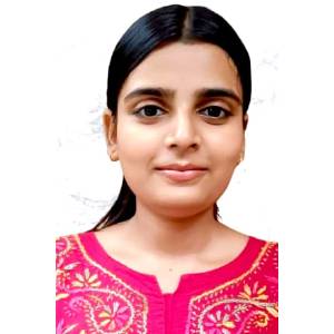 MUSKAN