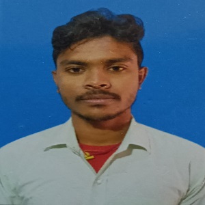 MANAS RANJAN DAS
