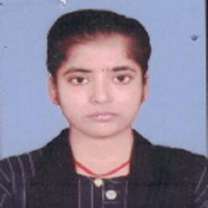 KHUSHBOO KUMARI