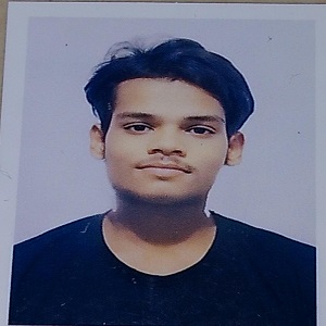 DURGA PRASAD SETHY