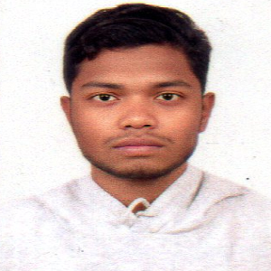 SAHIL MURMU