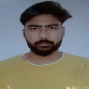 SUMIT KUMAR