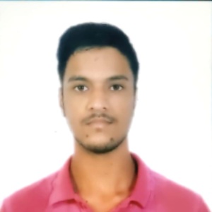 VINAY