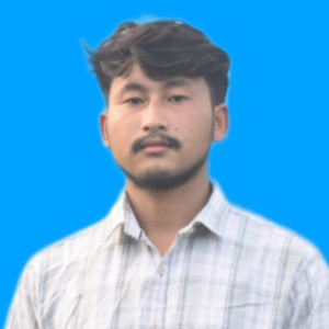 FWILAO BORO