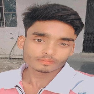 AKSHAY KUMAR