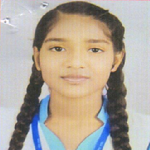 PRIYANKA KUSHWAHA