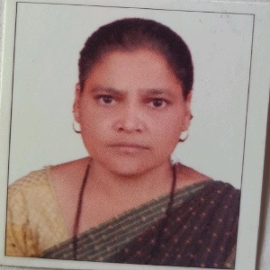 SUWRNA BHIMRAO JADHAV