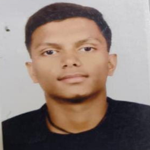 Sourav