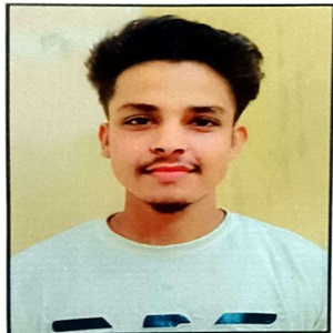 PARAMVEER
