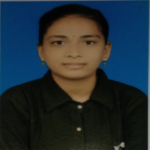 LISA NAYAK