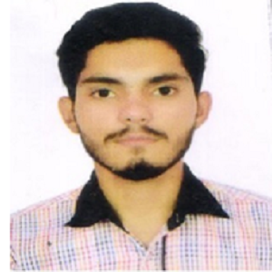 SUMIT MANDLOI