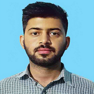 ABHINAV TOMAR