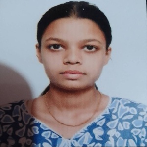 SAKSHI