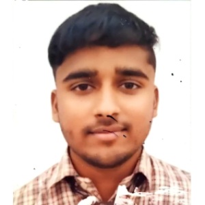 SOAIB SHEIKH