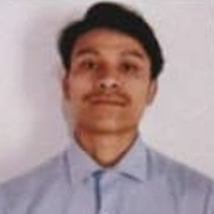 NAWARAJ RAI