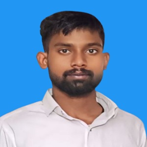 KARAN PANDIT