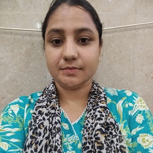VIJAYTA