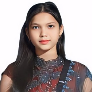 MANISHA SAHU