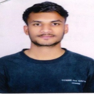 AJAY VISHWAKARMA