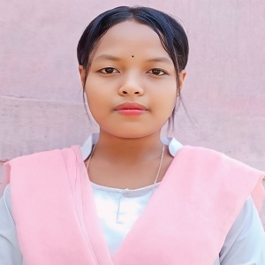 GUNA LATA PEGU