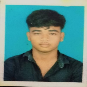DHANURDHHAR DAS