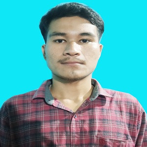 DULEN KULI