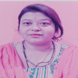 RIKUMONI GOGOI