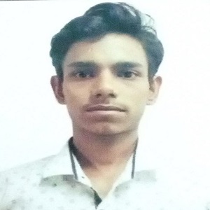 VIKRAM