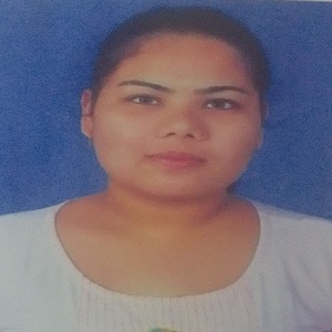 KHUSI SA
