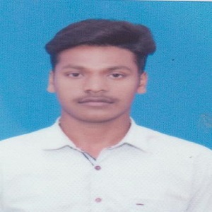 SHREETAM TARINI