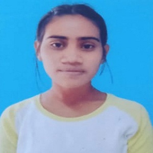 JANMONI CHUTIA