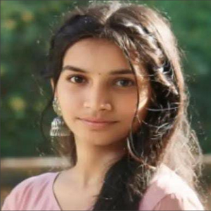 Khushbu