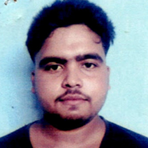 SANJOY PRASAD