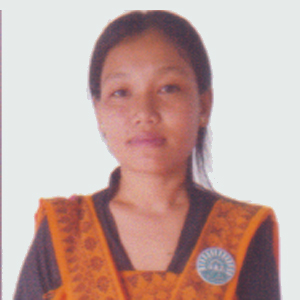 ANJU BARO