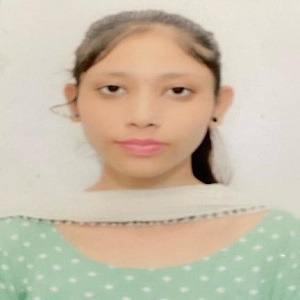ANJU BALA
