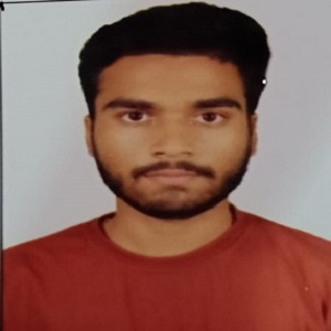 HIMANSHU MALLIK