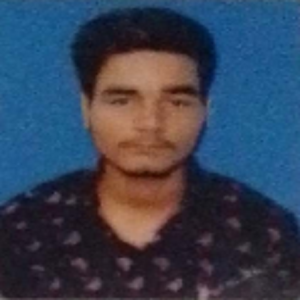 SATYAM KUMAR