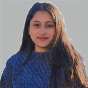 RENU BALA