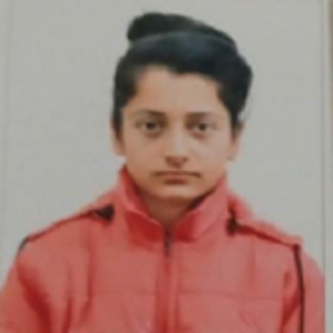 SANJANA